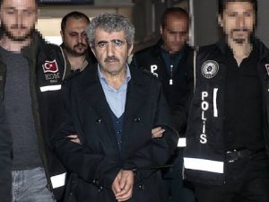 ÖSYM Eski Başkanı Ali Demir hakkında 'harddisk' soruşturması