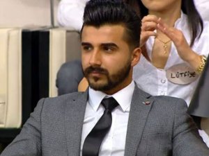 Evlilik programının ünlü damadı Uğur Doğan, önce video paylaştı, ardından intihar etti!