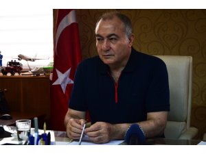 Ağar: “Türk-İş Genel Başkanı Atalay yanlış anlaşıldı”
