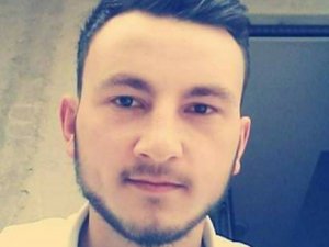 İstanbul’dan fındık toplamaya geldiği Samsun’da kazada hayatını kaybetti