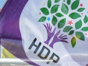 HDP'li belediyelere operasyon! 3 Belediye Başkanı görevden uzaklaştırıldı