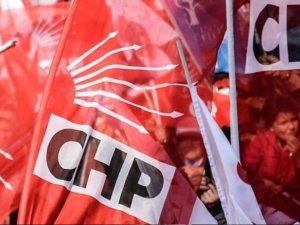 CHP'den, HDP'li belediyelere kayyum atanmasına tepki!