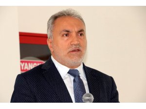 Yozgat Bozok Üniversitesi’nde doluluk oranı yüzde 87’ye ulaştı