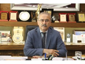 Türkiye Avukat Spor Oyunları Samsun’da başlıyor