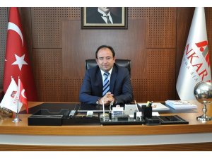 Ankara Kalkınma Ajansı 2019 yılı dış ticaret eğitimi başlıyor
