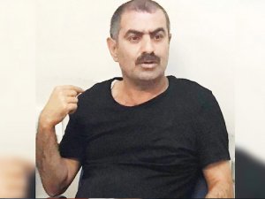 Emine Bulut cinayeti iddianamesi.. Savcıdan katille ilgili uyarı: Sakın inanmayın