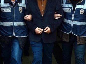 FETÖ'nün sözde 'Türkiye imamı' İstanbul'da yakalandı!