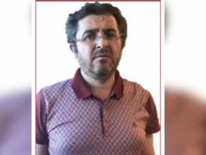 FETÖ'nün yakalanan kritik ismi Nazmi Oral, örgütün Kuleli Askeri Lisesi imamı çıktı!