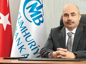 Merkez Bankası Başkanı Murat Uysal: Enflasyon görünümünde iyileşme devam ediyor