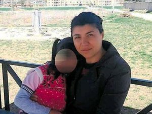 Emine Bulut'un kızı için kayyum atandı!