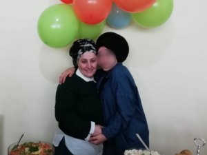 İstanbul’da vahşet: 15 yıllık karısını bıçaklayarak öldürdü