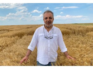 BİSAB’dan yerli tohum uyarısı