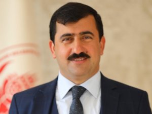 İETT Genel Müdürü Ahmet Bağış istifa etti!