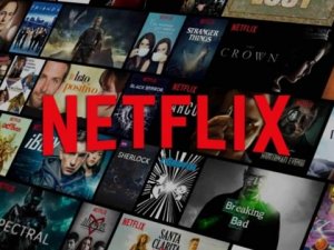 Netflix’ten Türkiye mesajı: Lütfen…