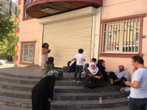 Hacire Akar ile başlayan HDP’ye tepki dalgası büyüyor