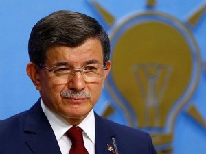 İhraç taleplerine Ahmet Davutoğlu'dan manifestolu yanıt: Söylediklerimizin arkasındayız