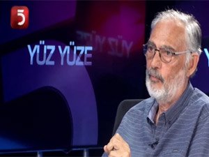 RTÜK’ten TV5’e 'Pelikan' cezası!