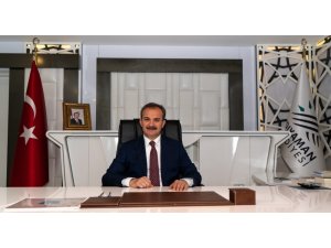 Belediye Başkanı Kılınç’tan yeni eğitim-öğretim yılı mesajı