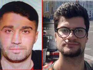 İTÜ'lü Halit'in katili cezaevinden izinliymiş! 2 zanlı da tutuklandı...