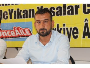 El-Hak Platformundan İstanbul sözleşmesine tepki