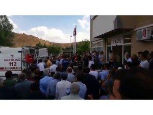 Bitlis’teki kazada ölü sayısı 10’a yükseldi