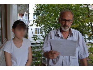 15 yaşındaki genç kıza tecavüz eden şahıs tutuklandı
