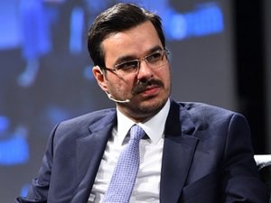 Çavuşoğlu'dan İbrahim Eren yalanlaması: Doha Büyükelçiliği'ne atandığı iddiaları doğru değil!