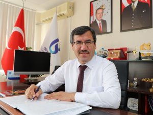 ISUBÜ MYO mezunlarından Türkiye ortalaması üzerinde DGS başarısı