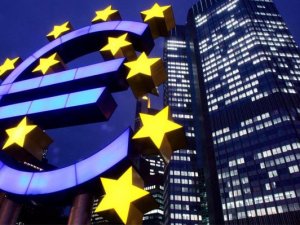 Avrupa Merkez Bankası da faiz indirdi!