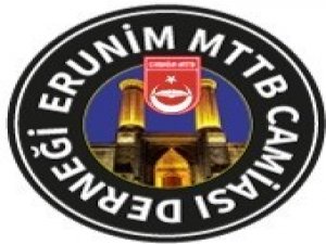 Erzurum Atatürk Üniversitesi  Mezunları MTTB Camiası Derneği’nden Diyarbakır’da ki annelere destek