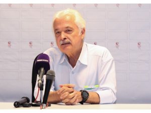 Atılay Canel: “Gönlümüzden geçen burada galip gelip İstanbul’a lider olarak dönmekti”