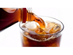 Prof. Dr. Hamza Duygu ‘şekerli ve tatlandırıcılı içecekler’ konusunda uyardı