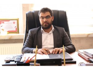 Malatya’da ‘Gazi Mecliste O Gece’ konferansı düzenlenecek