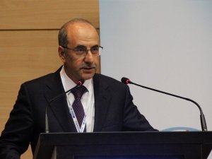 Flaş atamalar... TCDD Genel Müdürü görevden alındı!