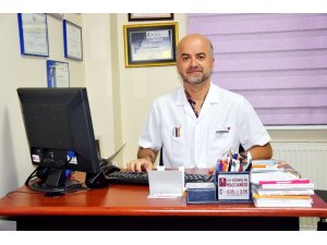 Vücudunuzda beyaz lekeler yayılıyorsa dikkat