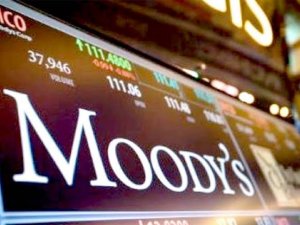 Moody’s’den batık kredi açıklaması!