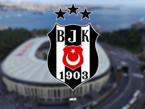 Beşiktaş'ta olağanüstü kongre kararı!