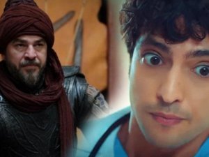 Mucize Doktor'dan mucize reyting! Diriliş Ertuğrul’un rekorunu kırdı