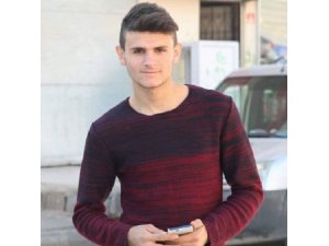 Akçakale Belediye Başkanı Mehmet Yalçınkaya’ın yeğeni kazada öldü