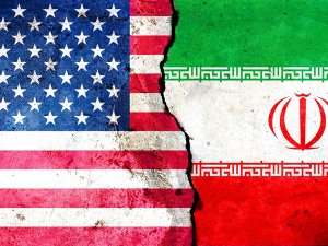İran'dan gerilimi tırmandıracak karar: ABD casusuna idam!