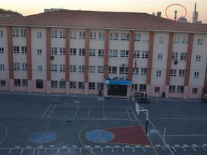İstanbul’da hangi okul depremde ne kadar zarar gördü? İlçe ilçe okulların listesi...