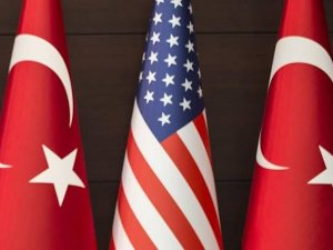 Üst düzey bir Türk yetkili: 'Harekat için Türkiye, ABD'nin bölgeden çekilmesini bekleyecek'