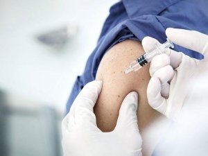 Sağlık Bakanı Koca'dan grip aşısı açıklaması!