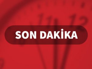 İstanbul'da 6 okula boşaltma kararı!