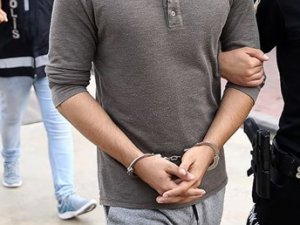 Kadıköy vapurunda cinsel tacizde bulunduğu iddia edilen zanlı serbest