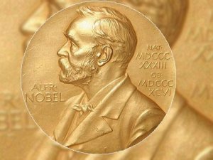 2019 Nobel Kimya Ödülü'nü kazananlar açıklandı