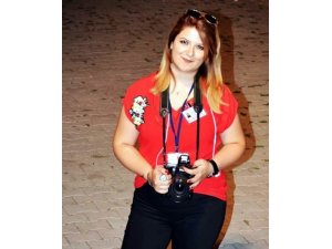 Kırşehirli genç gazeteciye, Genç-Der’de Basın Enformasyon Kurulu Başkan Yardımcılığı görevi