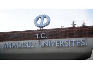 Anadolu Üniversitesi ikinci üniversiteye yoğun ilgi