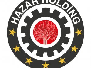 Hazar Holding’den Bursa’ya yatırım