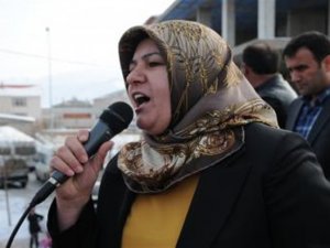 HDP’li 4 belediye başkanı gözaltına alındı